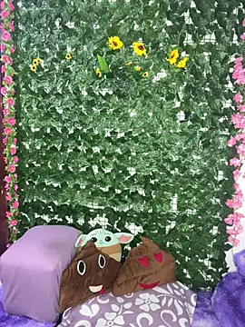 asshoney Abby online show from 03-26-26, 01:15