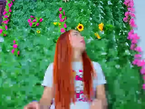 asshoney Abby online show from 05-15-26, 03:37