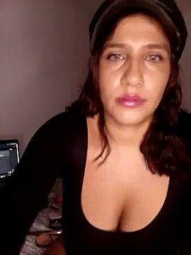 douce 9 online show from 03-15-26, 09:38