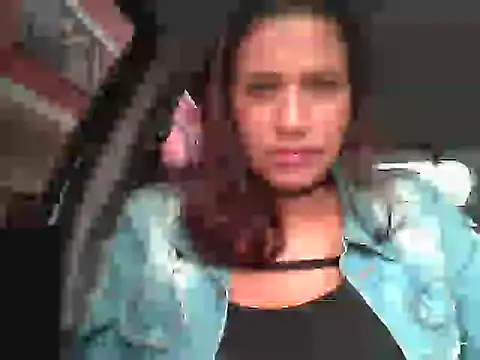 douce 9 online show from 03-11-26, 03:17