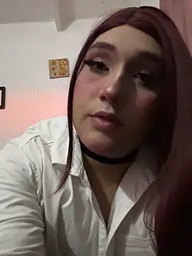 Snapshot of _Serenity- chatting on 03-25-26, 10:25 Serenity- online show from 03-25-26, 10:25