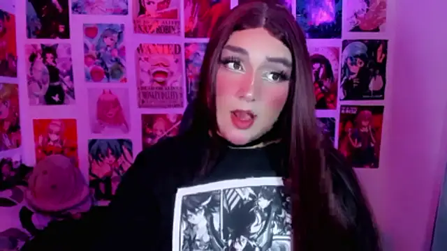 Snapshot of _Serenity- chatting on 03-13-26, 09:09 Serenity- online show from 03-13-26, 09:09