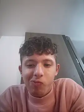 Daniel Roy online show from 04-11-26, 04:53