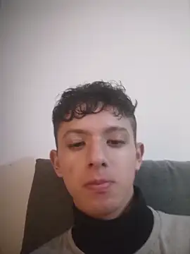 Daniel Roy online show from 03-30-26, 03:30