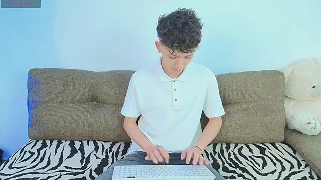 Daniel Roy online show from 05-20-26, 12:13