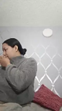 antonella bianchi7 online show from 03-30-26, 01:40