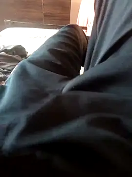 new sexy couple online show from 03-10-26, 12:09