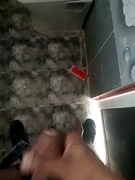 new sexy couple online show from 03-15-26, 09:05