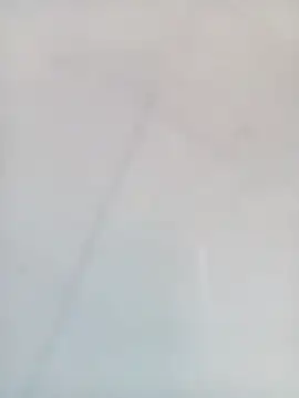 new sexy couple online show from 03-31-26, 07:10