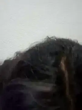 Liily Foxxy online show from 06-10-26, 10:38