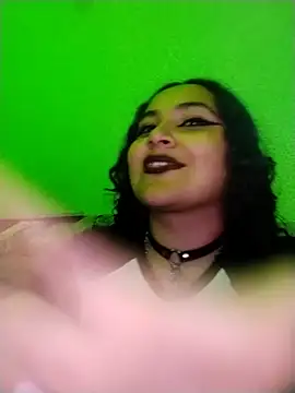 Liily Foxxy online show from 06-04-26, 11:04
