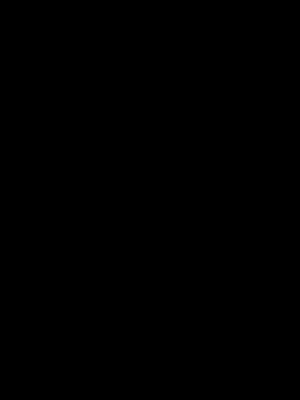 Snapshot of curvedlongdick chatting on 05-17-26, 12:49 curvedlongdick online show from 05-17-26, 12:49