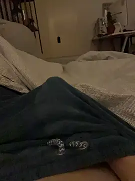 curvedlongdick online show from 03-27-26, 05:58