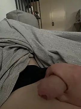 Snapshot of curvedlongdick chatting on 04-02-26, 01:29 curvedlongdick online show from 04-02-26, 01:29