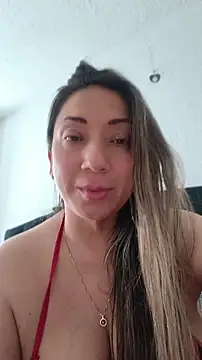 emma0304 online show from 04-09-26, 01:06