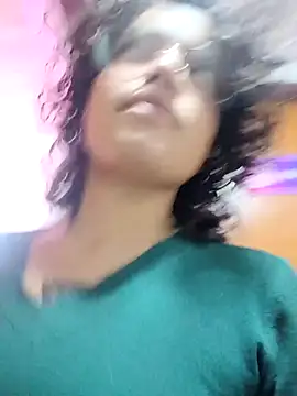 Kittylatina  online show from 03-16-26, 03:14