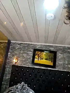 Kittylatina  online show from 04-09-26, 03:19