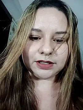 Snapshot of jennyyhottt chatting on 05-02-26, 06:07 jennyyhottt online show from 05-02-26, 06:07