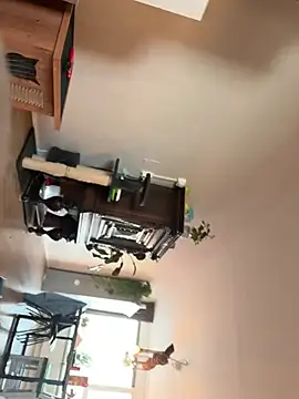 maniackle online show from 06-06-26, 03:56