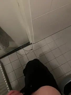 maniackle online show from 03-28-26, 06:42