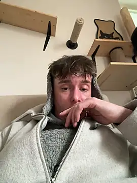 maniackle online show from 03-28-26, 06:36