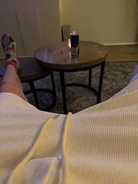 maniackle online show from 04-10-26, 07:54