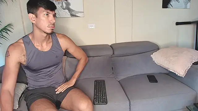 angelstream online show from 03-27-26, 12:39