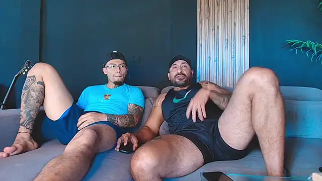 angelstream online show from 04-14-26, 12:43