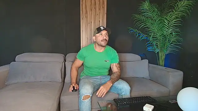 angelstream online show from 03-31-26, 12:29