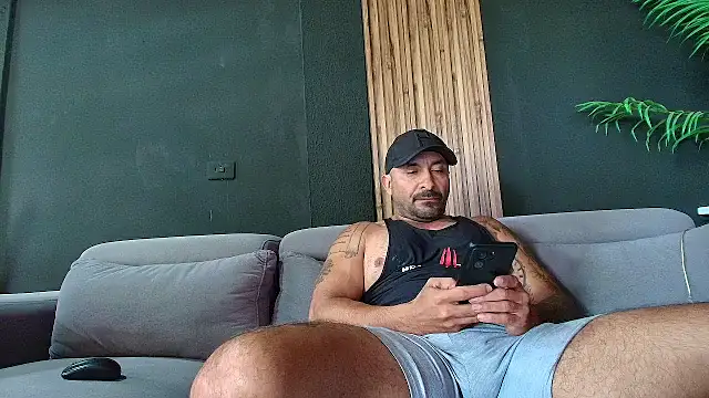 angelstream online show from 04-16-26, 04:52