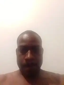 Snapshot of Da-Dick-Son chatting on 03-23-26, 03:50 Da-Dick-Son online show from 03-23-26, 03:50