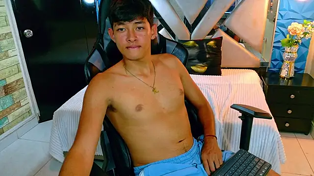 Tigger Collins online show from 03-15-26, 08:38