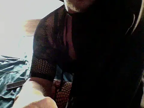 Chemmak93 online show from 04-06-26, 11:50