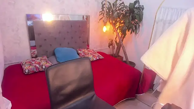 zarina rouse online show from 03-11-26, 08:58