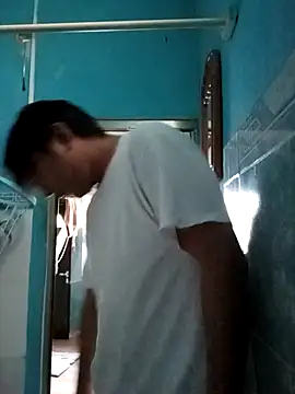 chup4m3l4 online show from 03-10-26, 10:36