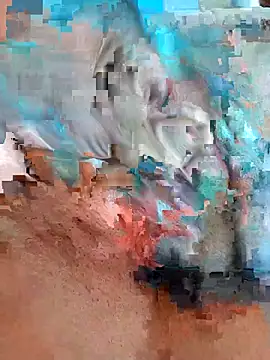 cordobes8787 online show from 04-03-26, 05:30