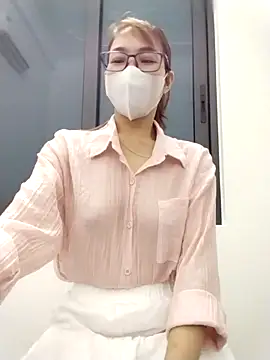 Mai phuong online show from 03-24-26, 12:54