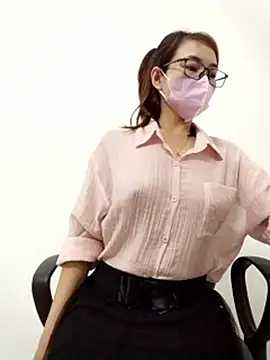 Mai phuong online show from 04-07-26, 03:52