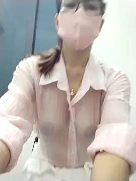 Mai phuong online show from 04-05-26, 02:51