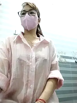 Mai phuong online show from 04-22-26, 09:10