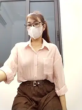 Mai phuong online show from 03-19-26, 07:08