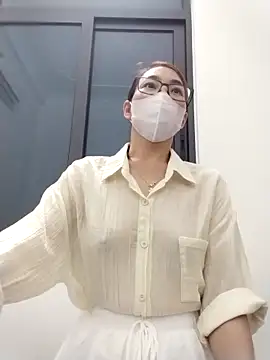 Mai phuong online show from 03-27-26, 08:26