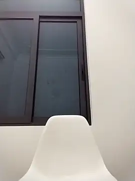 Mai phuong online show from 03-16-26, 01:24