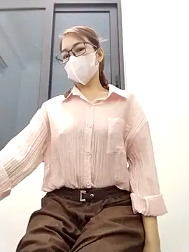 Mai phuong online show from 03-17-26, 12:13