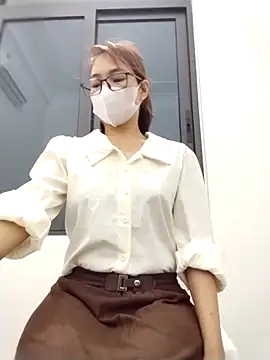 Mai phuong online show from 03-13-26, 01:21