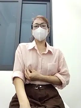 Mai phuong online show from 03-21-26, 01:18