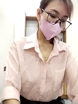 Mai phuong online show from 04-16-26, 12:11