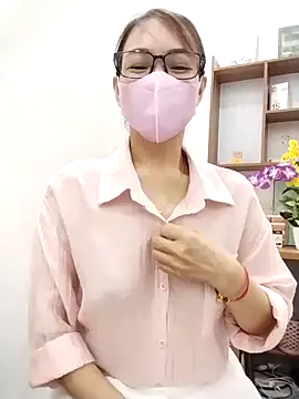 Mai phuong online show from 04-12-26, 12:58