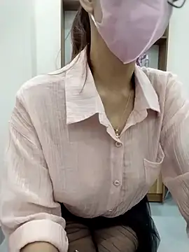 Mai phuong online show from 04-09-26, 02:57