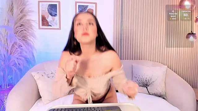 Juli jaramillo online show from 03-14-26, 12:00